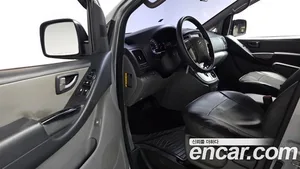Hyundai Starex, 2016 — миниатюра 10