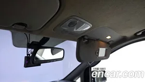 Hyundai Starex, 2016 — миниатюра 19