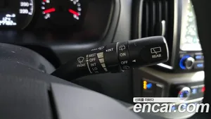 Hyundai Starex, 2016 — миниатюра 20