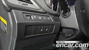 Hyundai Santa Fe, 2016 — миниатюра 14