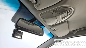 Hyundai Santa Fe, 2016 — миниатюра 17