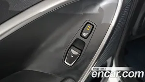 Hyundai Santa Fe, 2016 — миниатюра 19