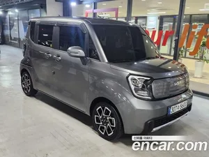 Kia RAY, 2023 — миниатюра 2