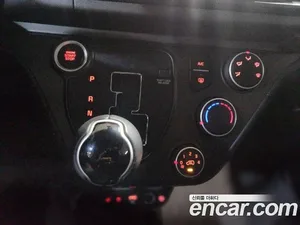 Kia RAY, 2023 — миниатюра 11
