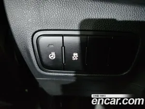 Kia RAY, 2023 — миниатюра 12