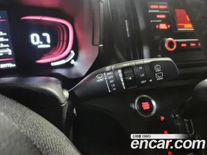 Kia RAY, 2023 — миниатюра 16