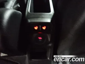 Kia RAY, 2023 — миниатюра 17