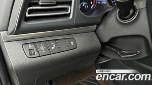 Hyundai Avante, 2019 — миниатюра 14