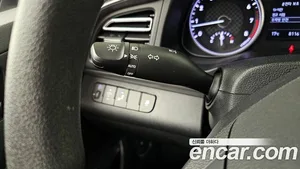 Hyundai Avante, 2019 — миниатюра 15