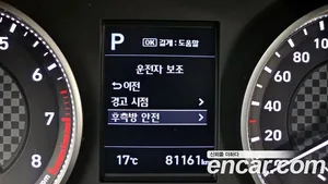 Hyundai Avante, 2019 — миниатюра 20
