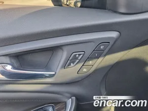 Chevrolet Malibu, 2022 — миниатюра 13