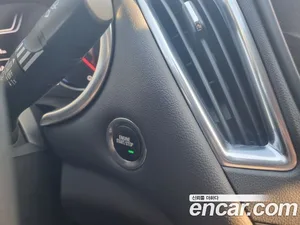 Chevrolet Malibu, 2022 — миниатюра 16