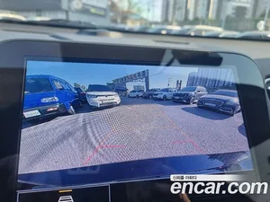 Chevrolet Malibu, 2022 — миниатюра 18
