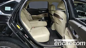 Kia K9, 2020 — миниатюра 16