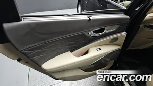 Kia K9, 2020 — миниатюра 14