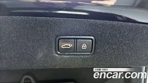 Kia K9, 2020 — миниатюра 31