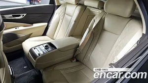 Kia K9, 2020 — миниатюра 34