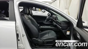Hyundai Ioniq 6, 2022 — миниатюра 17