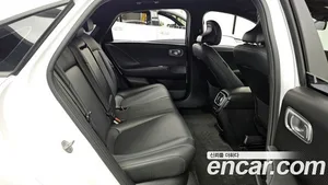 Hyundai Ioniq 6, 2022 — миниатюра 18