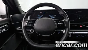 Hyundai Ioniq 6, 2022 — миниатюра 19