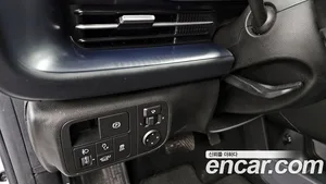 Hyundai Ioniq 6, 2022 — миниатюра 20