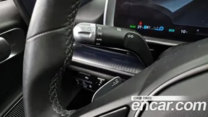 Hyundai Ioniq 6, 2022 — миниатюра 21