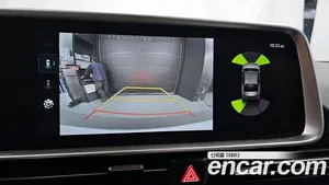 Hyundai Ioniq 6, 2022 — миниатюра 23