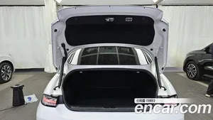 Hyundai Ioniq 6, 2022 — миниатюра 26