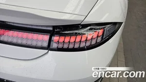 Hyundai Ioniq 6, 2022 — миниатюра 9
