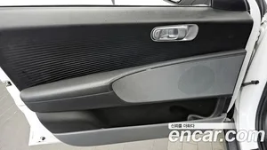 Hyundai Ioniq 6, 2022 — миниатюра 14