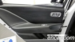 Hyundai Ioniq 6, 2022 — миниатюра 15