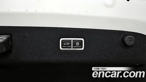 Hyundai Ioniq 6, 2022 — миниатюра 16
