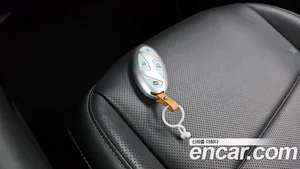 Hyundai Ioniq 6, 2022 — миниатюра 27
