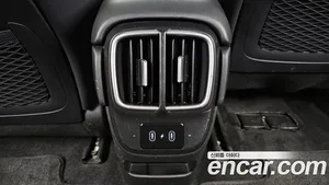 Hyundai Ioniq 6, 2022 — миниатюра 29