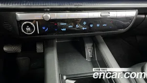 Hyundai Ioniq 6, 2022 — миниатюра 30