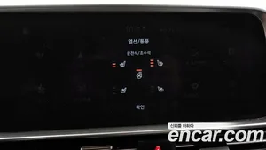 Hyundai Ioniq 6, 2022 — миниатюра 31