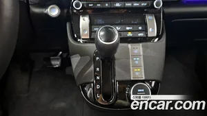 Hyundai Casper, 2022 — миниатюра 12
