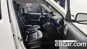 Hyundai Casper, 2022 — миниатюра 19