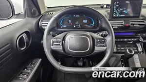 Hyundai Casper, 2022 — миниатюра 21