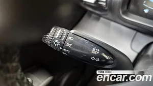Hyundai Casper, 2022 — миниатюра 25