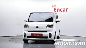Kia RAY, 2021 — миниатюра 2