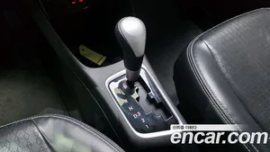 Kia morning, 2016 — миниатюра 12