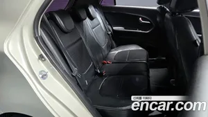Kia morning, 2016 — миниатюра 17