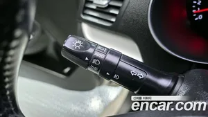 Kia morning, 2016 — миниатюра 23