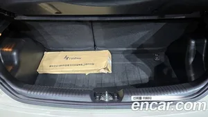 Kia morning, 2016 — миниатюра 27