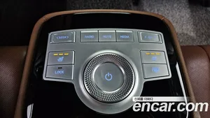 Genesis G80, 2021 — миниатюра 19