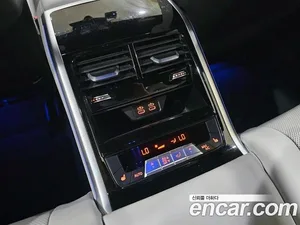 BMW M8, 2020 — миниатюра 15