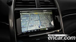 Chevrolet Malibu, 2013 — миниатюра 13
