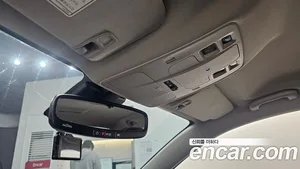 Chevrolet Malibu, 2013 — миниатюра 17