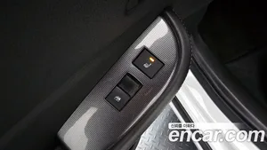 Chevrolet Malibu, 2013 — миниатюра 20